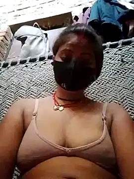 Rachnaaapkijaan78 online show from 05/21/26, 05:27