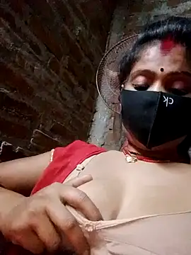 Rachnaaapkijaan78 online show from 05/27/26, 09:22