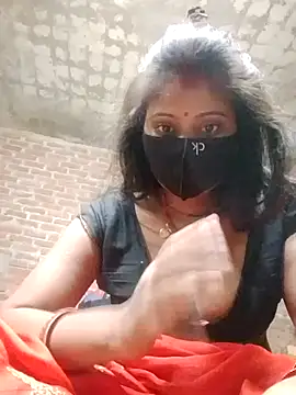 Rachnaaapkijaan78 online show from 05/17/26, 04:56