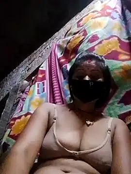 Rachnaaapkijaan78 online show from 05/19/26, 04:58