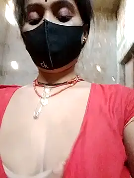 Rachnaaapkijaan78 online show from 05/26/26, 05:05