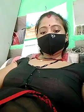 Snapshot of Rachnaaapkijaan78 chatting on 06/30/26, 07:52 Rachnaaapkijaan78 online show from 06/30/26, 07:52