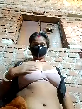 Rachnaaapkijaan78 online show from 05/22/26, 05:38