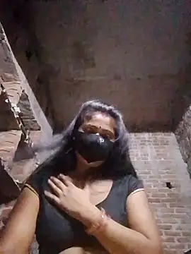 Rachnaaapkijaan78 online show from 05/24/26, 06:30