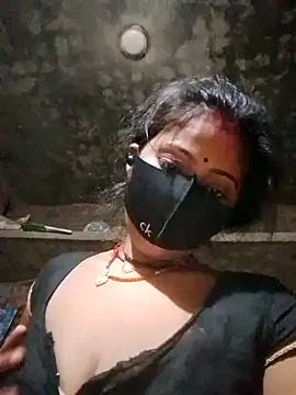 Rachnaaapkijaan78 online show from 05/28/26, 09:10