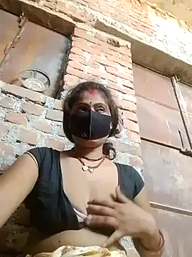 Rachnaaapkijaan78 online show from 05/29/26, 09:48