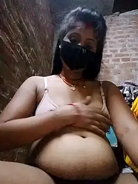 Rachnaaapkijaan78 online show from 05/22/26, 05:44