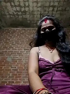 Rachnaaapkijaan78 online show from 05/16/26, 04:50