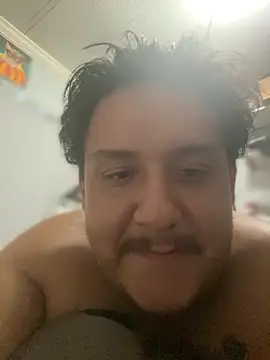 BIG1FOR U online show from 06/29/26, 02:18