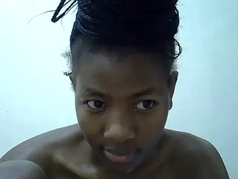 sweetmoh1 online show from 06/05/26, 09:04