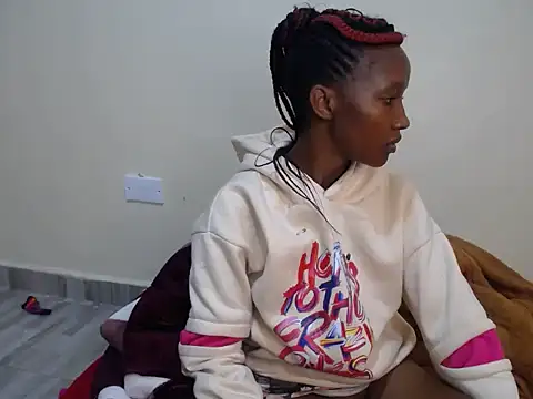 KittyFay online show from 06/30/26, 05:51