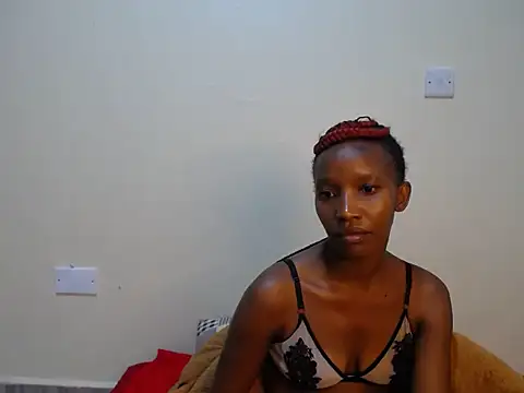 KittyFay online show from 06/24/26, 07:01