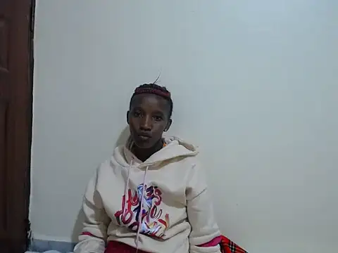 KittyFay online show from 06/14/26, 08:10