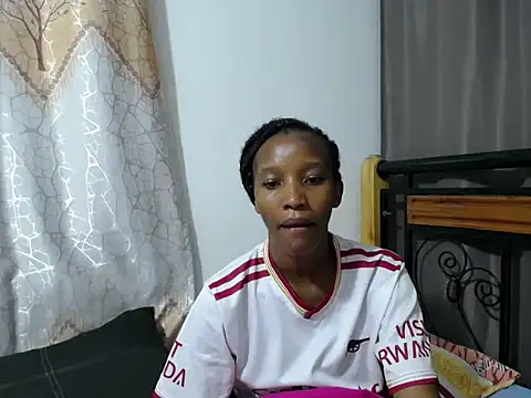 KittyFay online show from 05/29/26, 09:32