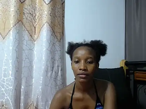 KittyFay online show from 06/02/26, 03:01