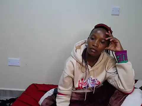 KittyFay online show from 06/22/26, 02:28