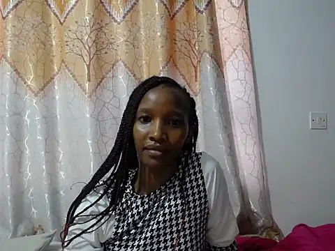 KittyFay online show from 05/15/26, 07:06