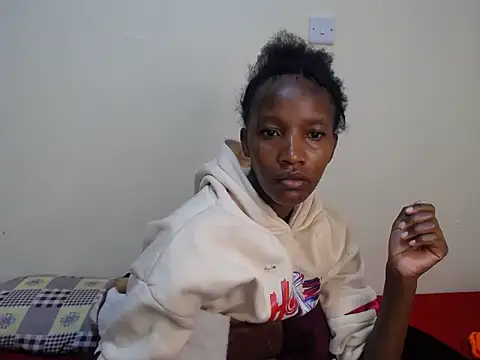 KittyFay online show from 07/05/26, 05:47