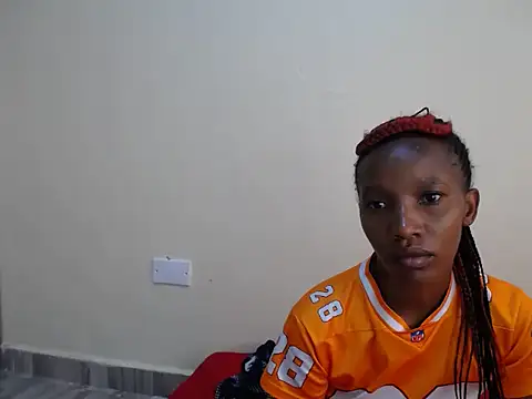 KittyFay online show from 06/27/26, 08:53