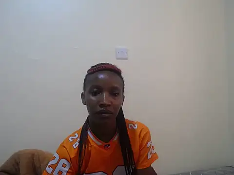 KittyFay online show from 06/17/26, 06:13