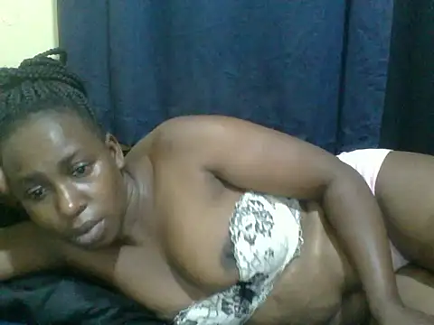 naughty-slender online show from 06/11/26, 03:42