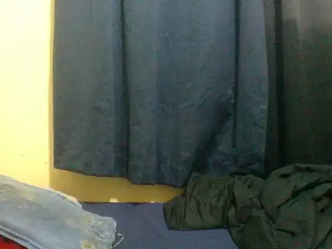 naughty-slender online show from 06/24/26, 05:44