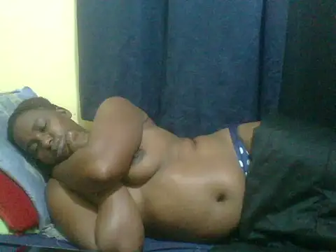 naughty-slender online show from 07/12/26, 08:20