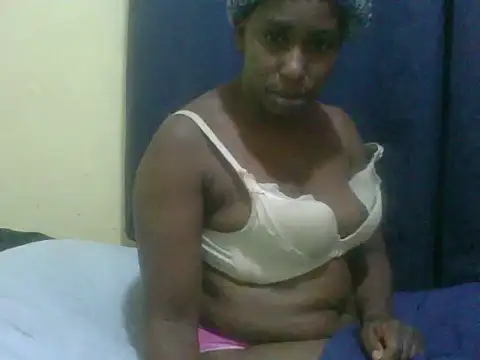 naughty-slender online show from 05/30/26, 07:08