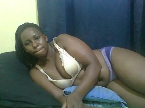 naughty-slender online show from 06/19/26, 09:26