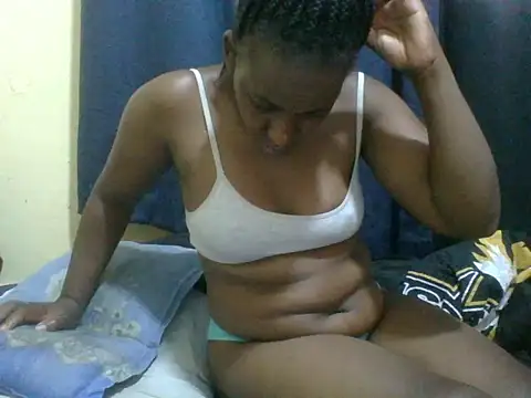 naughty-slender online show from 06/16/26, 04:18