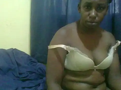 naughty-slender online show from 05/31/26, 07:14