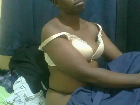 naughty-slender online show from 05/31/26, 07:25