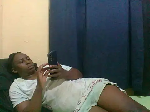 naughty-slender online show from 06/30/26, 04:45
