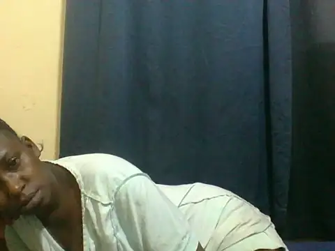 naughty-slender online show from 06/12/26, 04:38