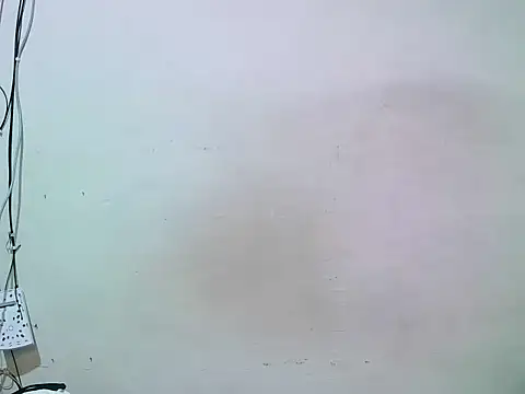 pritty amber online show from 05/18/26, 05:02