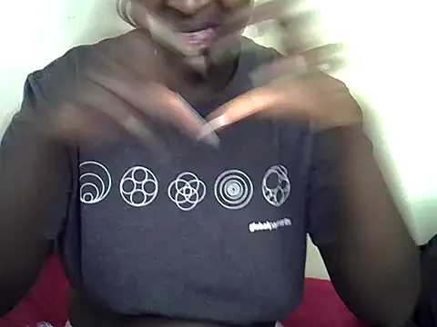 Sansa s online show from 07/14/26, 03:55
