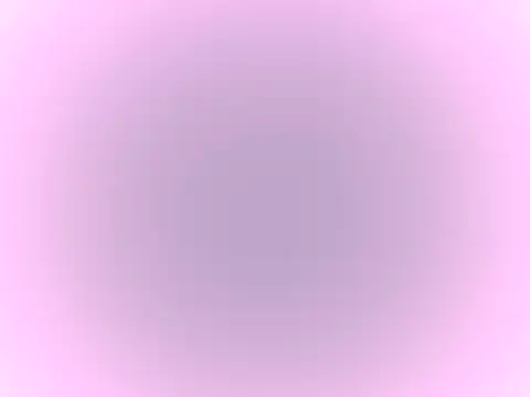 Sansa s online show from 06/03/26, 04:44