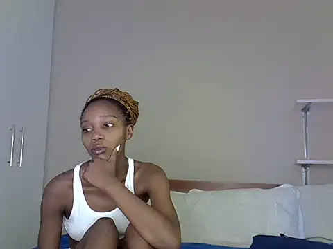 Sexycarll9 online show from 05/30/26, 04:52