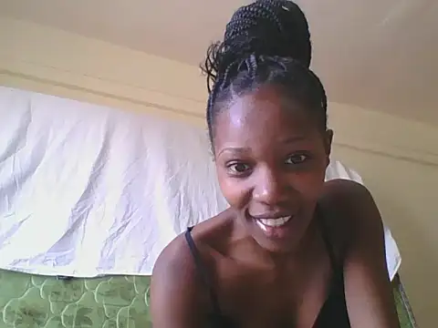 Sexycarll9 online show from 06/08/26, 10:38