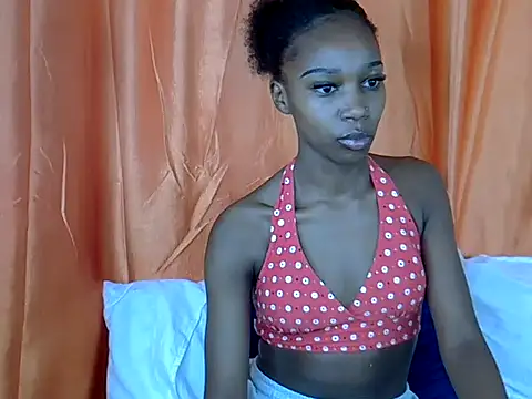 Sexycarll9 online show from 06/29/26, 04:28