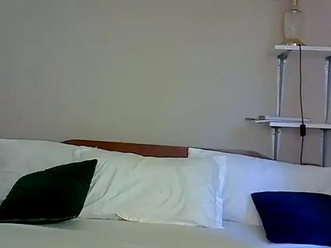 Sexycarll9 online show from 06/30/26, 05:29