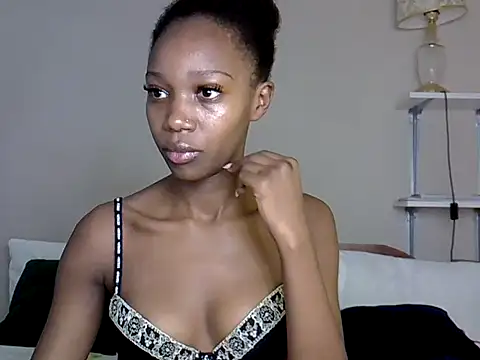 Sexycarll9 online show from 07/01/26, 11:27