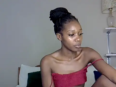 Sexycarll9 online show from 06/22/26, 04:26