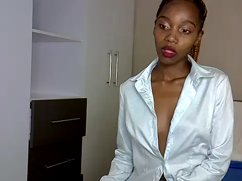 Sexycarll9 online show from 05/22/26, 05:11