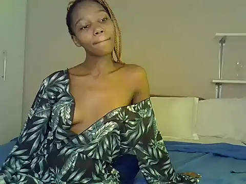 Sexycarll9 online show from 05/31/26, 05:24