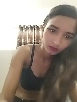 Yoga Session online show from 05/30/26, 04:34