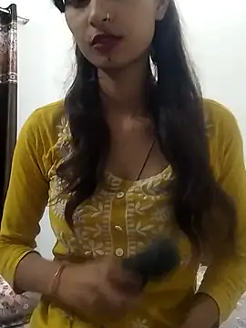 Yoga Session online show from 06/25/26, 06:13