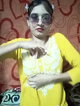 Yoga Session online show from 06/24/26, 05:33