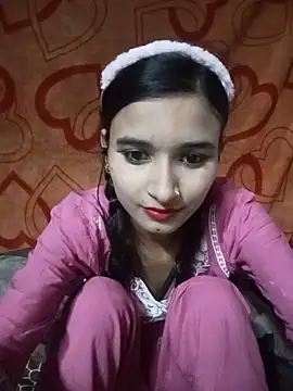 Yoga Session online show from 06/18/26, 06:24