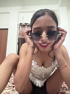 Yoga Session online show from 05/15/26, 08:51
